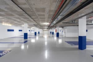 Foto van Appartement in Denia Deveses – afbeelding 43