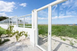 Foto van Appartement in Denia Deveses – afbeelding 44