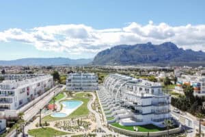 Foto van Appartement in Denia Deveses – afbeelding 49