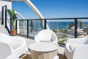 Foto van Appartement in Denia Deveses – afbeelding 5