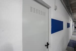 Foto van Appartement in Denia Deveses – afbeelding 53
