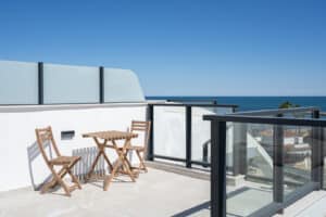 Foto van Appartement in Denia Deveses – afbeelding 7