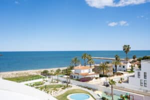 Foto van Appartement in Denia Deveses – afbeelding 8