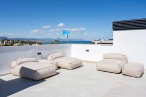Foto van Appartement in Denia Deveses – afbeelding 9