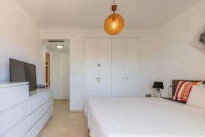 Foto van Appartement in Moraira – afbeelding 10