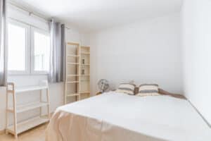 Foto van Appartement in Moraira – afbeelding 12