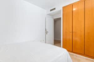 Foto van Appartement in Moraira – afbeelding 13