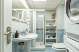 Foto van Appartement in Moraira – afbeelding 14