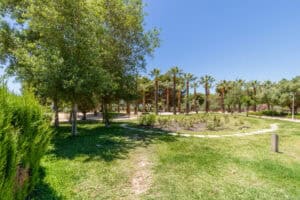 Foto van Appartement in Moraira – afbeelding 23