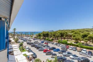 Foto van Appartement in Moraira – afbeelding 6