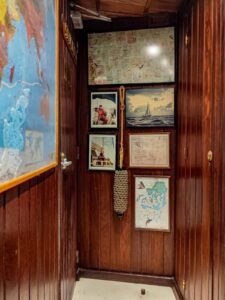 Foto van Bedrijfsvastgoed in Altea Pueblo – afbeelding 21