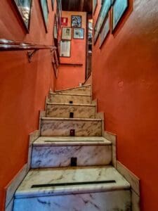 Foto van Bedrijfsvastgoed in Altea Pueblo – afbeelding 29