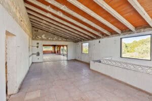 Foto van Bedrijfsvastgoed in Javea – afbeelding 16
