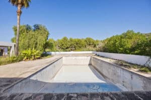 Foto van Bedrijfsvastgoed in Javea – afbeelding 18