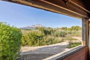 Foto van Bedrijfsvastgoed in Javea – afbeelding 24