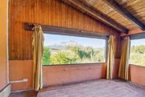 Foto van Bedrijfsvastgoed in Javea – afbeelding 25
