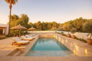 Foto van Bedrijfsvastgoed in Javea – afbeelding 32