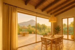 Foto van Bedrijfsvastgoed in Javea – afbeelding 38