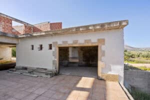 Foto van Bedrijfsvastgoed in Javea – afbeelding 7