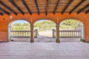 Foto van Bedrijfsvastgoed in Javea – afbeelding 8