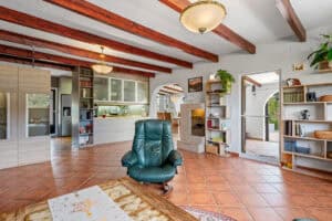 Foto van Finca in La Nucia – afbeelding 11