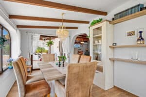 Foto van Finca in La Nucia – afbeelding 14