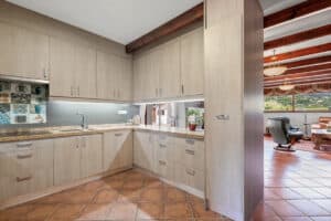 Foto van Finca in La Nucia – afbeelding 15