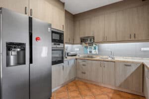 Foto van Finca in La Nucia – afbeelding 16