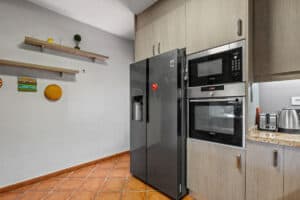 Foto van Finca in La Nucia – afbeelding 17