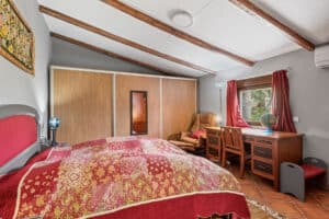 Foto van Finca in La Nucia – afbeelding 18
