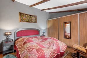 Foto van Finca in La Nucia – afbeelding 19
