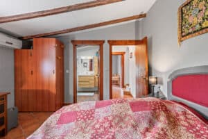 Foto van Finca in La Nucia – afbeelding 20