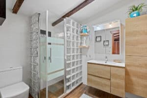 Foto van Finca in La Nucia – afbeelding 21