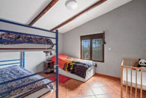 Foto van Finca in La Nucia – afbeelding 22