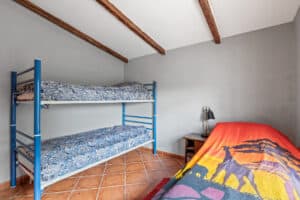 Foto van Finca in La Nucia – afbeelding 23