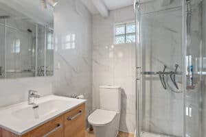 Foto van Finca in La Nucia – afbeelding 24