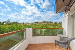 Foto van Finca in La Nucia – afbeelding 27