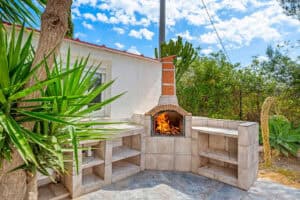 Foto van Finca in La Nucia – afbeelding 28