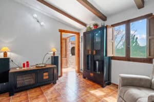Foto van Finca in La Nucia – afbeelding 35