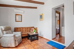Foto van Finca in La Nucia – afbeelding 36