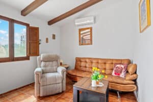 Foto van Finca in La Nucia – afbeelding 37