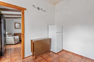 Foto van Finca in La Nucia – afbeelding 38
