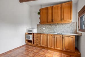 Foto van Finca in La Nucia – afbeelding 39