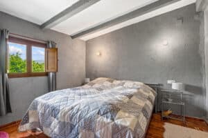 Foto van Finca in La Nucia – afbeelding 40