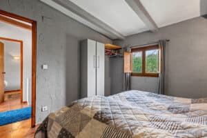 Foto van Finca in La Nucia – afbeelding 41