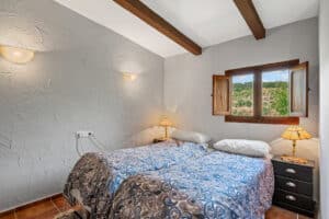 Foto van Finca in La Nucia – afbeelding 42