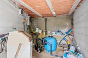 Foto van Finca in La Nucia – afbeelding 49