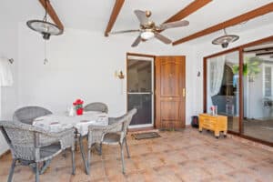 Foto van Finca in La Nucia – afbeelding 6