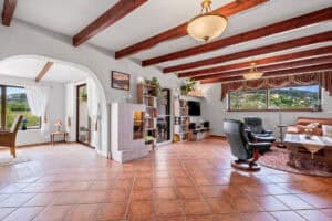 Foto van Finca in La Nucia – afbeelding 7