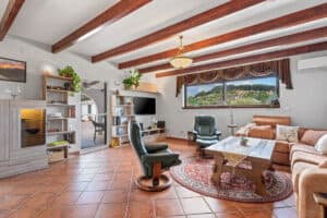 Foto van Finca in La Nucia – afbeelding 8